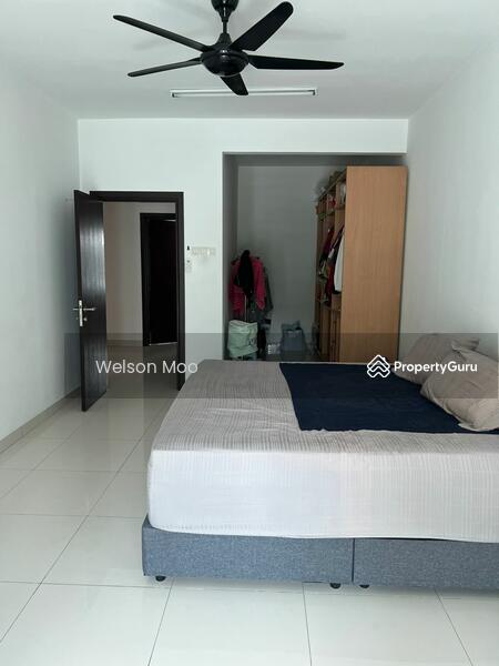 For Sale - Taman Setapak Ria
