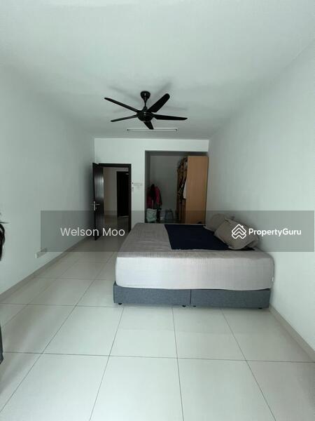 For Sale - Taman Setapak Ria