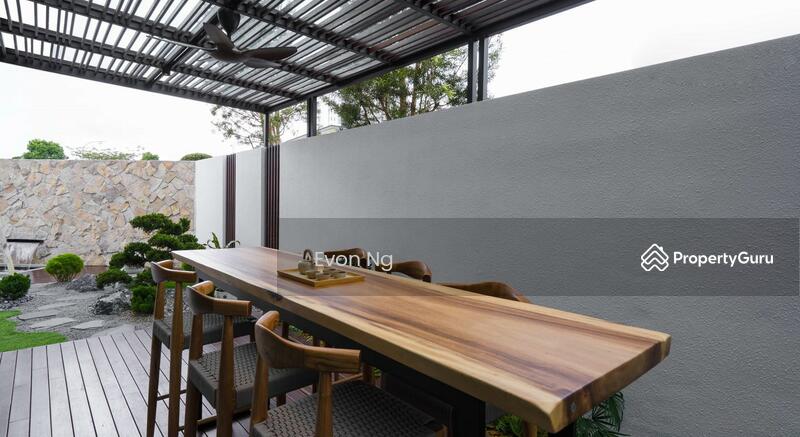 For Sale - Bandar Ainsdale 800k Semi-D