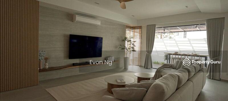 For Sale - Bandar Ainsdale 800k Semi-D