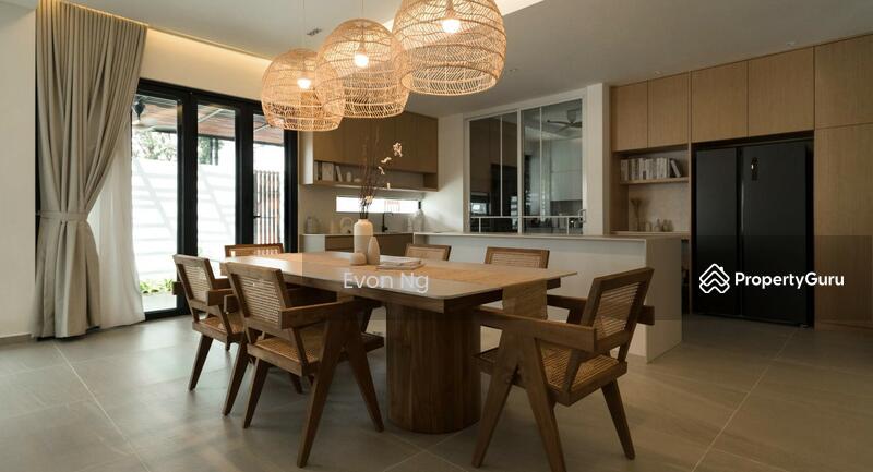 For Sale - Bandar Ainsdale 800k Semi-D