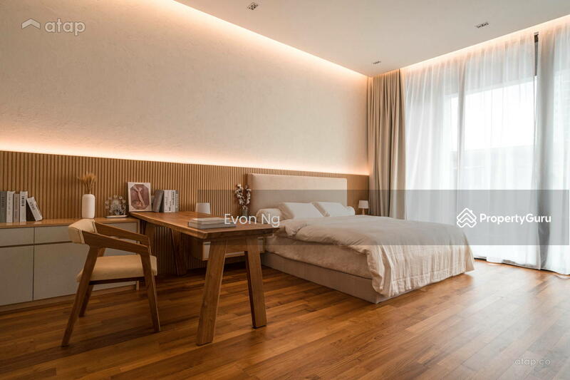 For Sale - Bandar Ainsdale 800k Semi-D