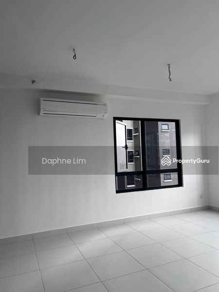 Service Residence for Sale at The Tropika - Daphne Lim - PropertyGuru.com.my