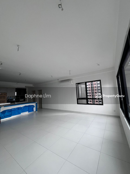 Service Residence for Sale at The Tropika - Daphne Lim - PropertyGuru.com.my