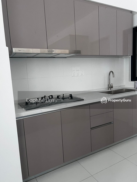 Service Residence for Sale at The Tropika - Daphne Lim - PropertyGuru.com.my