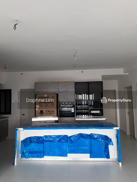 Service Residence for Sale at The Tropika - Daphne Lim - PropertyGuru.com.my