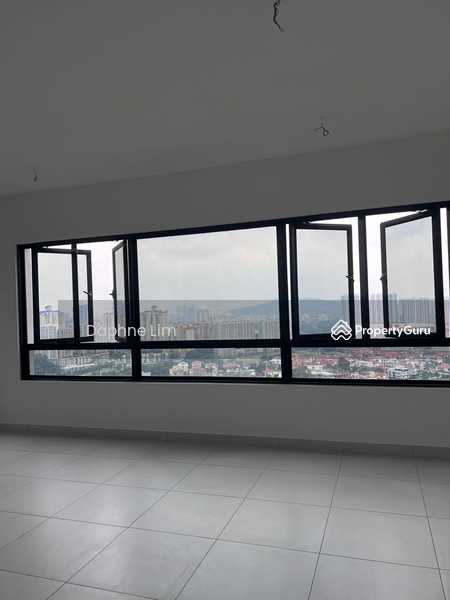 Service Residence for Sale at The Tropika - Daphne Lim - PropertyGuru.com.my