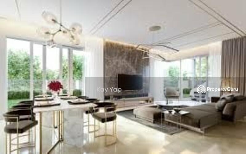 Semi-Detached House for Sale in Kota Bayuemas (Klang) - Kay Yap - PropertyGuru.com.my