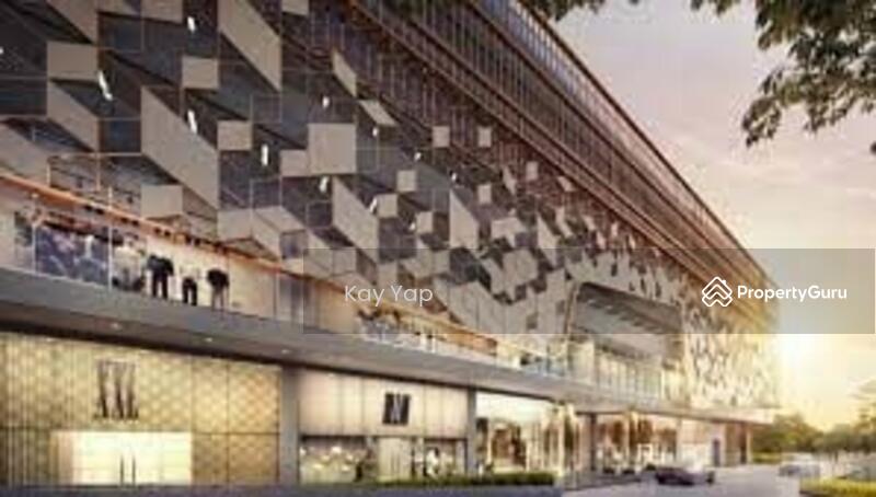 For Sale - Temasya Prisma