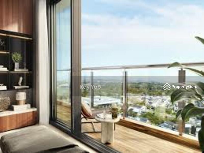 For Sale - Temasya Prisma