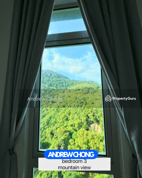 Condominium for Sale at 10 Island Resort - Andrew Chong - PropertyGuru.com.my