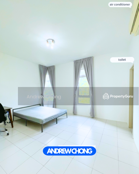 Condominium for Sale at 10 Island Resort - Andrew Chong - PropertyGuru.com.my