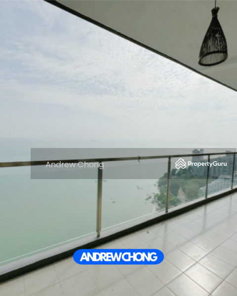 Condominium for Sale at 10 Island Resort - Andrew Chong - PropertyGuru.com.my
