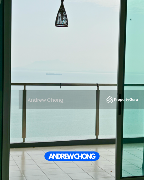 Condominium for Sale at 10 Island Resort - Andrew Chong - PropertyGuru.com.my