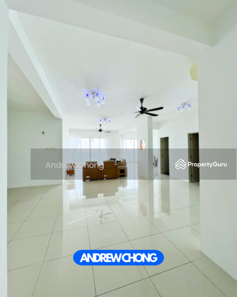 Condominium for Sale at 10 Island Resort - Andrew Chong - PropertyGuru.com.my