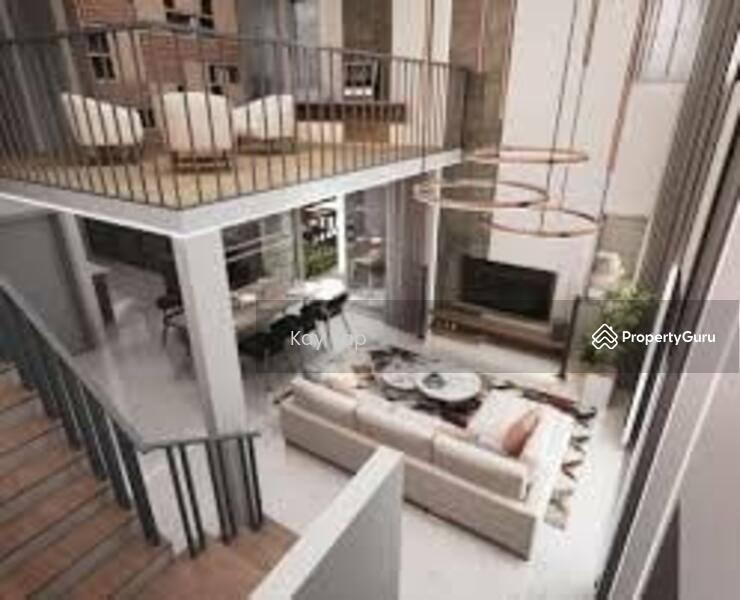 Semi-D house at Kota Bayuemas untuk Untuk Dijual - RM 1,500,000, Mac 2026 - PropertyGuru.com.my