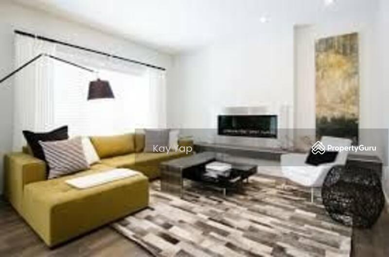 Semi-D house at Kota Bayuemas untuk Untuk Dijual - RM 1,500,000, Mac 2026 - PropertyGuru.com.my