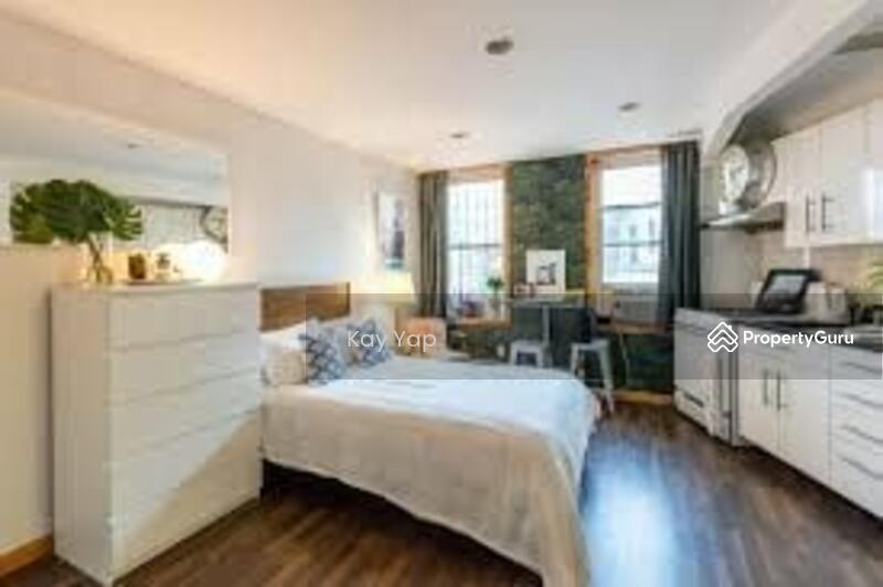 Semi-D house at Kota Bayuemas untuk Untuk Dijual - RM 1,500,000, Mac 2026 - PropertyGuru.com.my