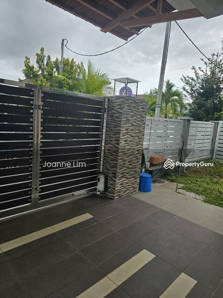 Bungalow for Sale in Paya Rumput (Melaka) - Anne Lim - PropertyGuru.com.my