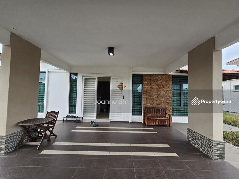 Bungalow for Sale in Paya Rumput (Melaka) - Anne Lim - PropertyGuru.com.my