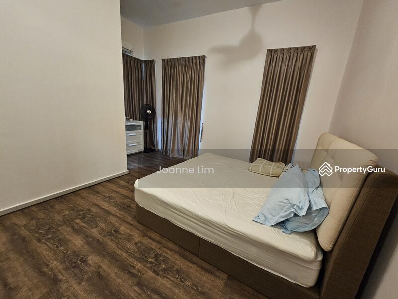 Bungalow for Sale in Paya Rumput (Melaka) - Anne Lim - PropertyGuru.com.my