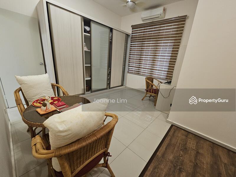 Bungalow for Sale in Paya Rumput (Melaka) - Anne Lim - PropertyGuru.com.my