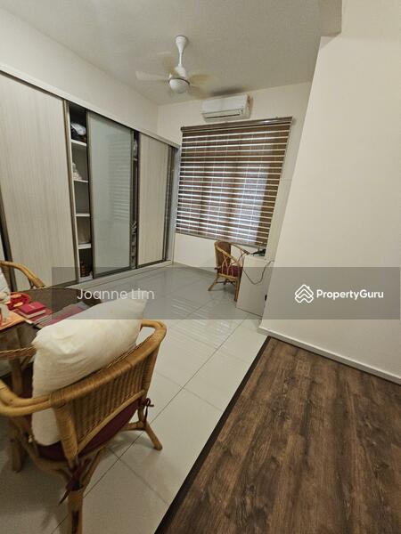 Bungalow for Sale in Paya Rumput (Melaka) - Anne Lim - PropertyGuru.com.my