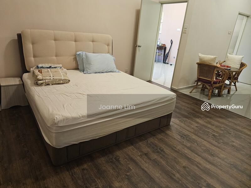 Bungalow for Sale in Paya Rumput (Melaka) - Anne Lim - PropertyGuru.com.my
