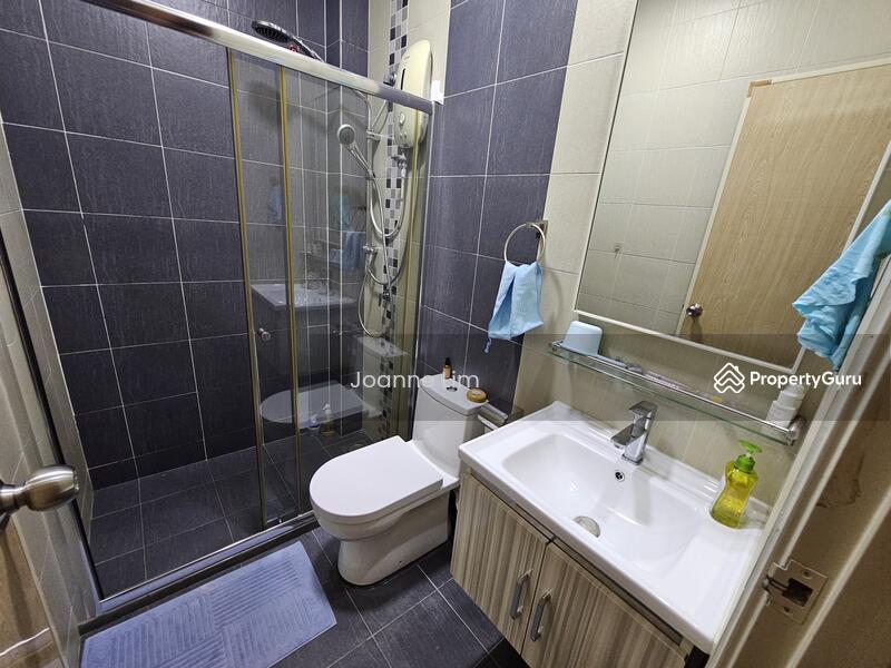 Bungalow for Sale in Paya Rumput (Melaka) - Anne Lim - PropertyGuru.com.my