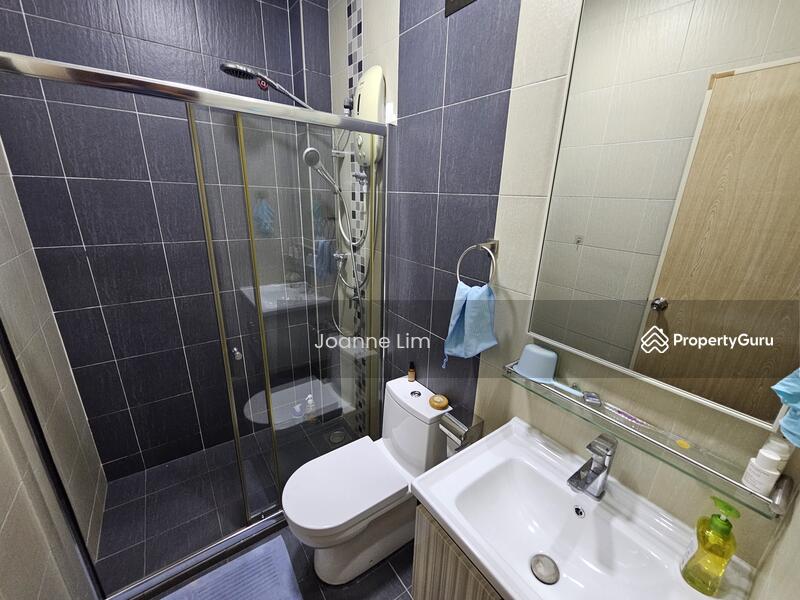 Bungalow for Sale in Paya Rumput (Melaka) - Anne Lim - PropertyGuru.com.my