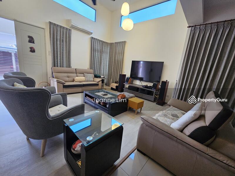 Bungalow for Sale in Paya Rumput (Melaka) - Anne Lim - PropertyGuru.com.my