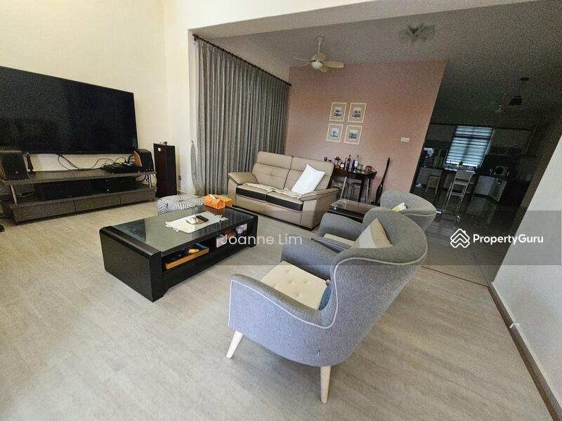 Bungalow for Sale in Paya Rumput (Melaka) - Anne Lim - PropertyGuru.com.my