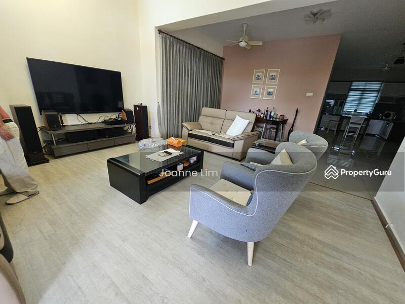 Bungalow for Sale in Paya Rumput (Melaka) - Anne Lim - PropertyGuru.com.my