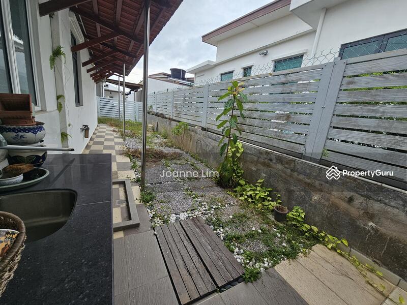 Bungalow for Sale in Paya Rumput (Melaka) - Anne Lim - PropertyGuru.com.my