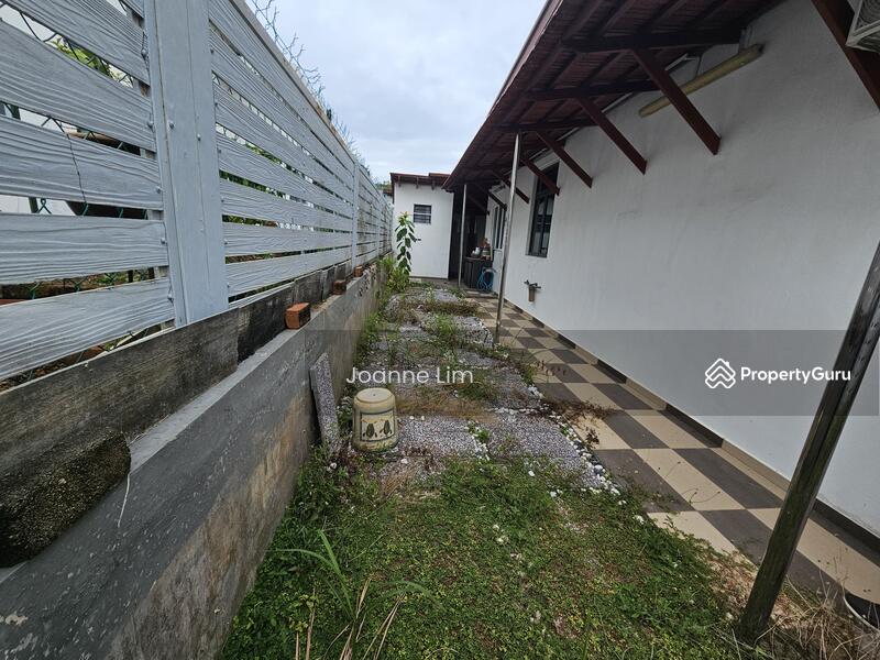 Bungalow for Sale in Paya Rumput (Melaka) - Anne Lim - PropertyGuru.com.my