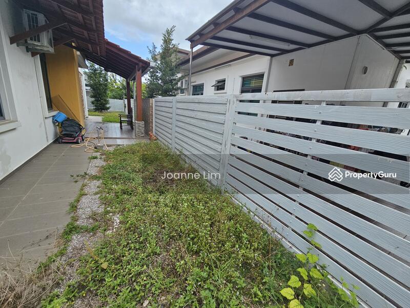 Bungalow for Sale in Paya Rumput (Melaka) - Anne Lim - PropertyGuru.com.my