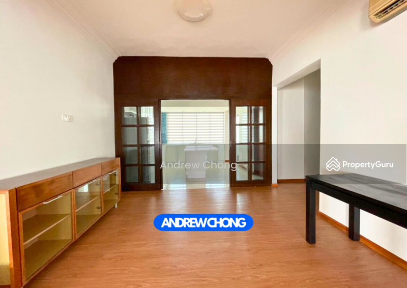 Condominium for Rent at Silverton Condominium - Andrew Chong - PropertyGuru.com.my
