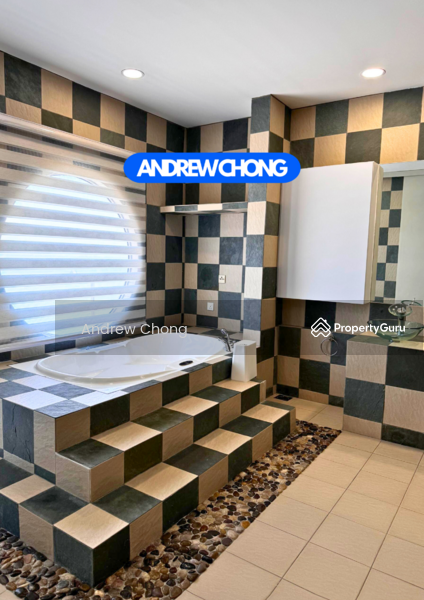 Kondominium untuk Disewa di Millennium Tower - Andrew Chong - PropertyGuru.com.my