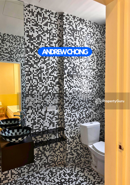 Kondominium untuk Disewa di Millennium Tower - Andrew Chong - PropertyGuru.com.my