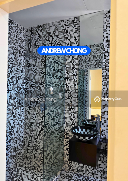 Kondominium untuk Disewa di Millennium Tower - Andrew Chong - PropertyGuru.com.my