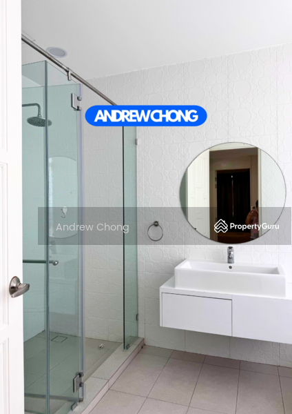 Kondominium untuk Disewa di Millennium Tower - Andrew Chong - PropertyGuru.com.my