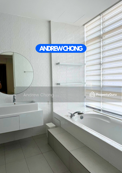 Kondominium untuk Disewa di Millennium Tower - Andrew Chong - PropertyGuru.com.my