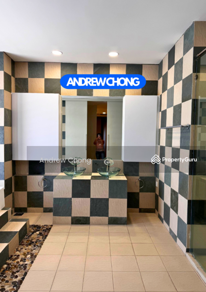 Kondominium untuk Disewa di Millennium Tower - Andrew Chong - PropertyGuru.com.my