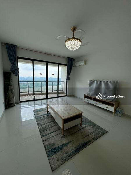For Rent - Ataraxia Park @ Forest City