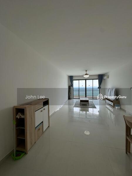 For Rent - Ataraxia Park @ Forest City