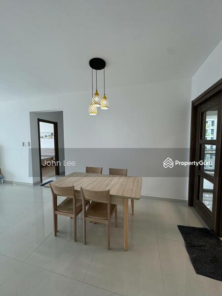 For Rent - Ataraxia Park @ Forest City