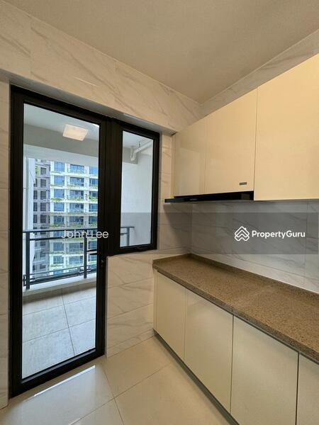 For Rent - Ataraxia Park @ Forest City
