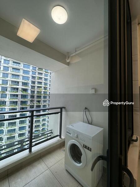 For Rent - Ataraxia Park @ Forest City
