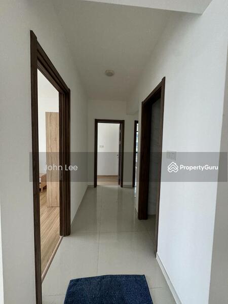 For Rent - Ataraxia Park @ Forest City