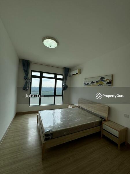 For Rent - Ataraxia Park @ Forest City